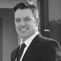 Brad Dowlman